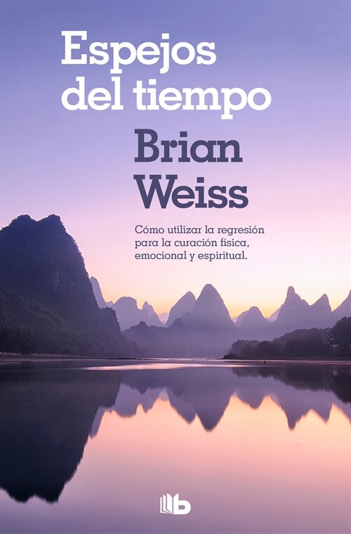 ESPEJOS DEL TIEMPO (Paperback)