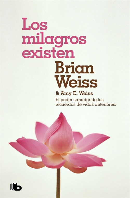 MILAGROS EXISTEN,LOS (Paperback)