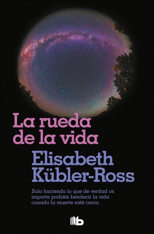 RUEDA DE LA VIDA,LA (Paperback)