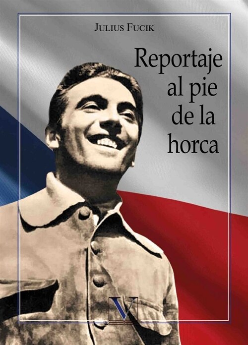 REPORTAJE AL PIE DE LA HORCA (Paperback)