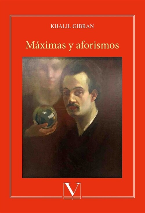 MAXIMAS Y AFORISMOS (Paperback)