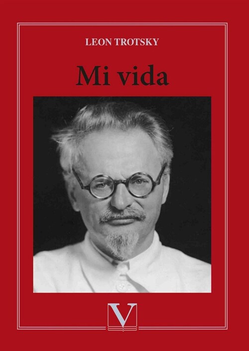 MI VIDA (Paperback)