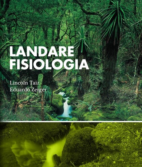 LANDARE-FISIOLOGIA (Book)