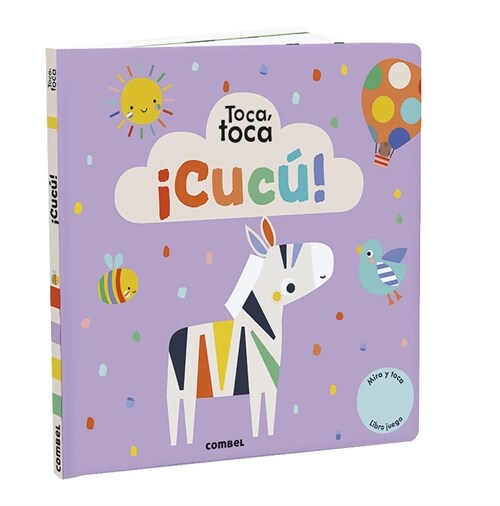 좧uc? (Board Books)