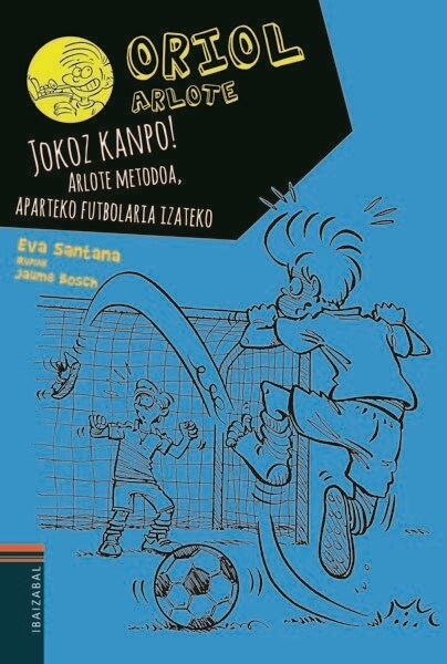 JOKOZ KANPO! (Book)