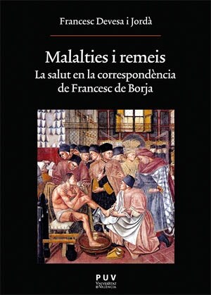 MALALTIES I REMEIS (Paperback)