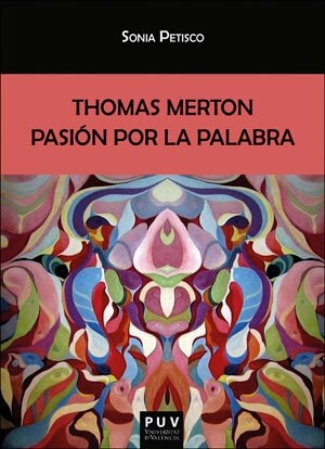 THOMAS MERTON (Paperback)