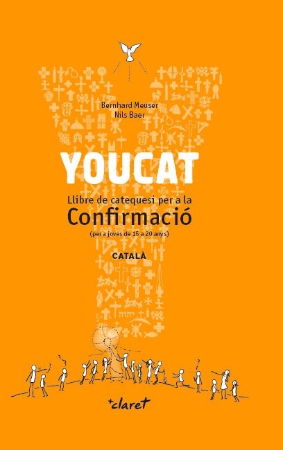 YOUCAT (Paperback)