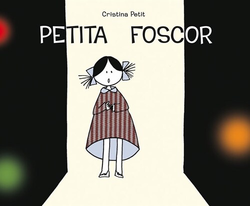 PETITA FOSCOR (Hardcover)