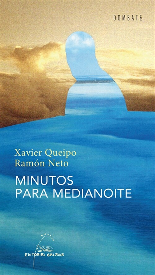 MINUTOS PARA MEDIANOITE (Paperback)