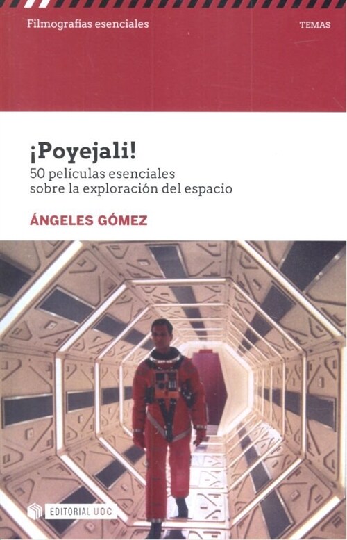 POYEJALI (Paperback)