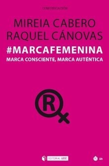 MARCAFEMENINA (Book)