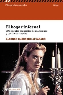 HOGAR INFERNAL,EL (Paperback)