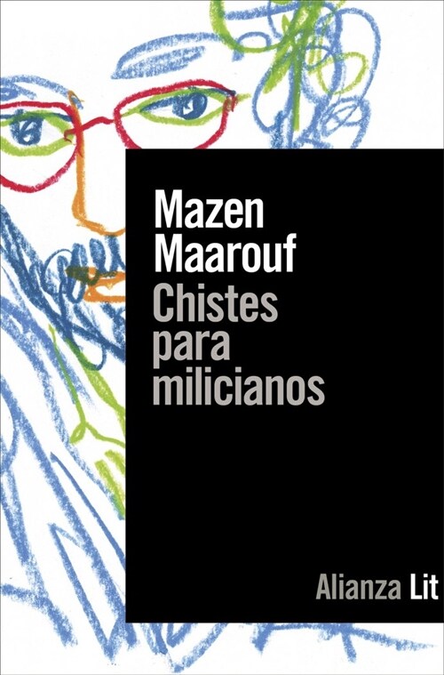 CHISTES PARA MILICIANOS (Paperback)