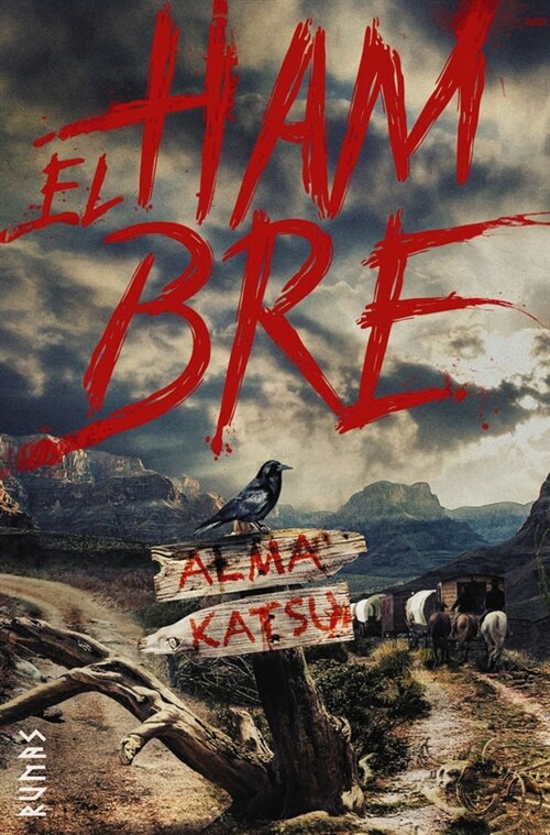 HAMBRE,EL (Paperback)