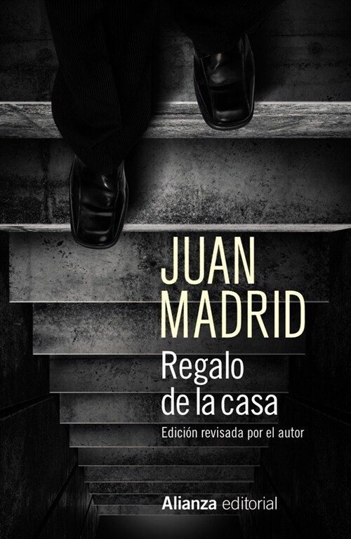 REGALO DE LA CASA (Paperback)