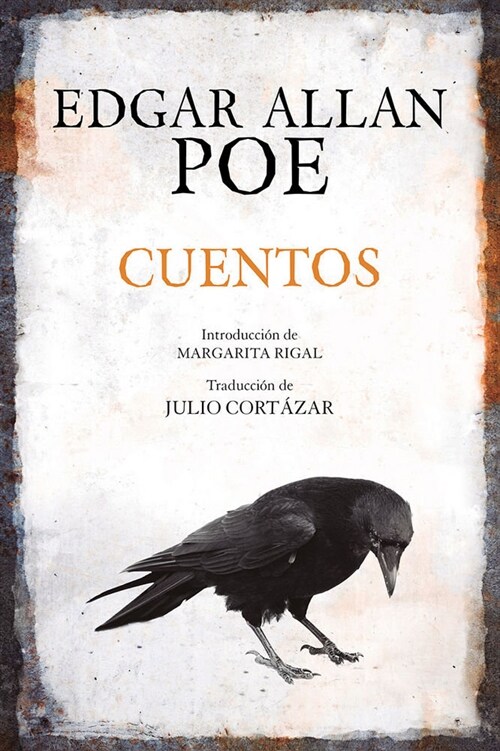 CUENTOS (Paperback)