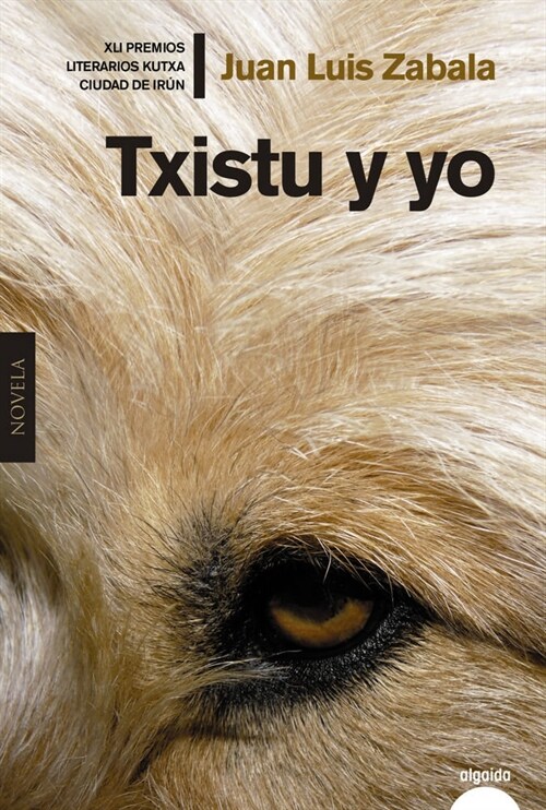 TXISTU Y YO (Paperback)