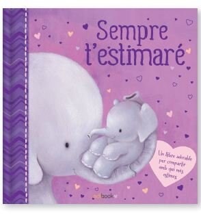 SEMPRE TESTIMARE (Book)