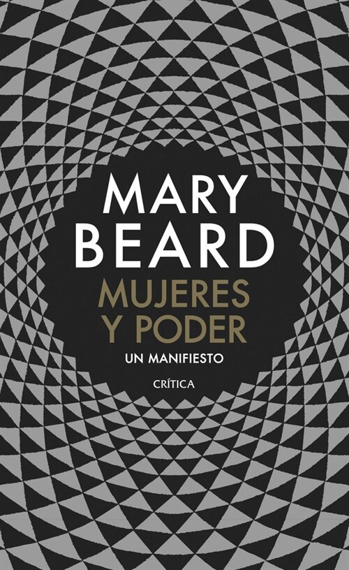 PACK MUJERES Y PODER (Hardcover)