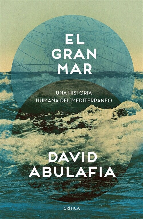 GRAN MAR,EL (Paperback)