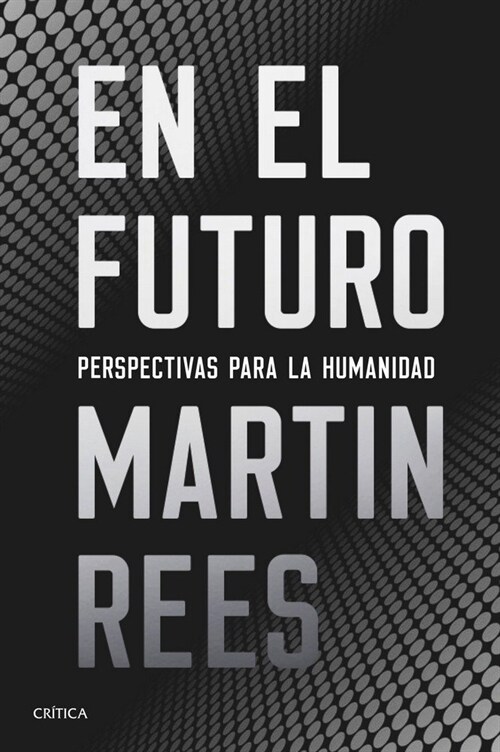 EN EL FUTURO (Hardcover)