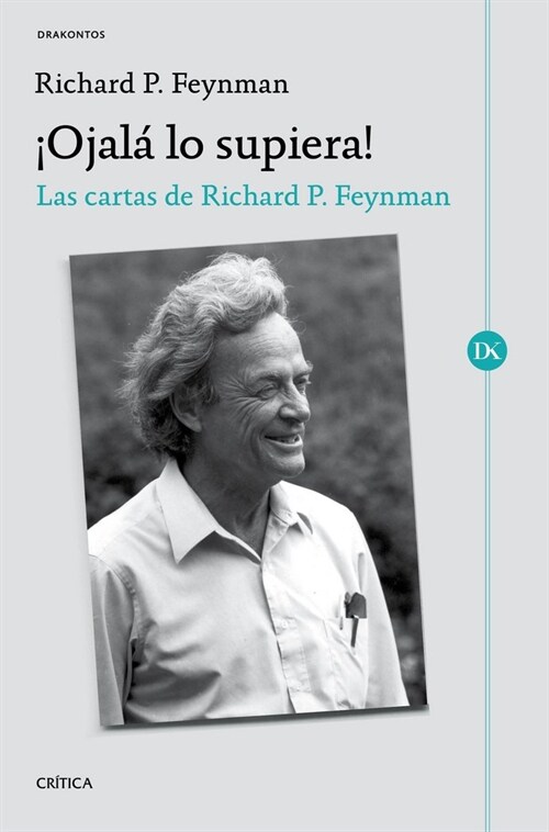 OJALA LO SUPIERA (Paperback)