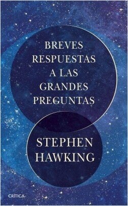 BREVES RESPUESTAS A LAS GRANDES PREGUNTAS PACK TC (Book)