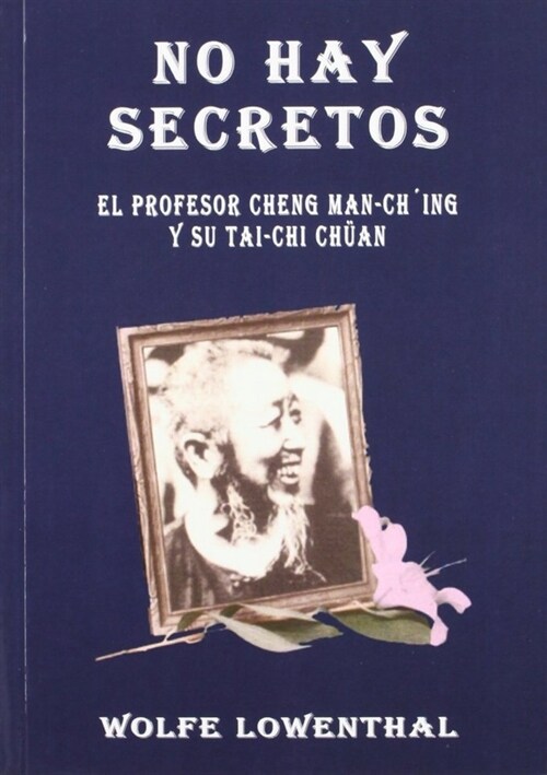 NO HAY SECRETOS (Paperback)