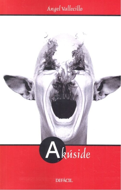 AKUSIDE (Book)