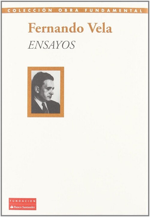 ENSAYOS (Book)