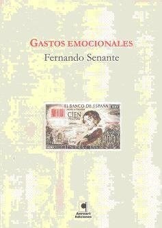 GASTOS EMOCIONALES (Book)