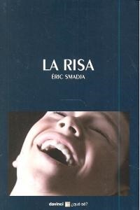 RISA,LA (Book)