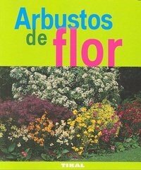 ARBUSTOS DE FLOR (Book)