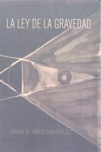 LEY DE LA GRAVEDAD,LA (Book)