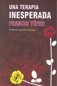 UNA TERAPIA INESPERADA (Paperback)