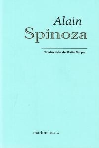SPINOZA 2ªED (Paperback)