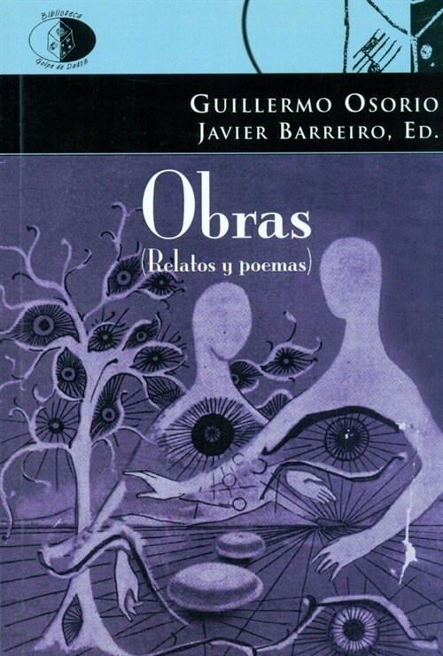 OBRAS (Book)