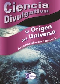 ORIGEN DEL UNIVERSO,EL (Book)