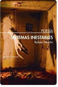 SISTEMAS INESTABLES (Paperback)