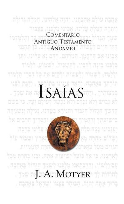 ISAIAS (Book)