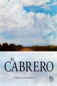 CABRERO,EL (Book)