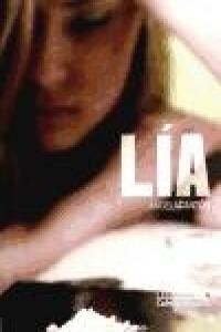 LIA (Book)