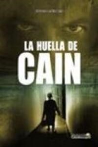 HUELLA DE CAIN,LA (Book)