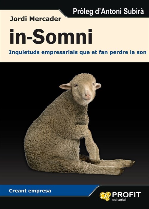 IN-SOMNI (Book)