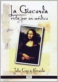 GIOCONDA VISTA POR UN MEDICO (Book)