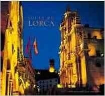 LUCES DE LORCA (Paperback)