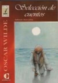 SELECCION DE CUENTOS (Paperback)