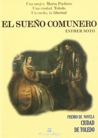 EL SUENO COMUNERO O.VARIAS (Book)