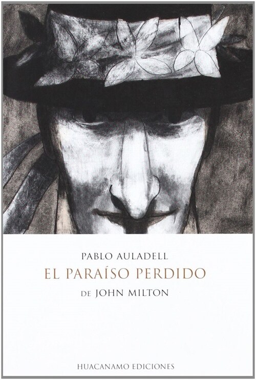 PARAISO PERDIDO,EL (Other Book Format)